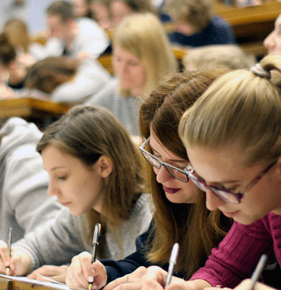 academic guidance