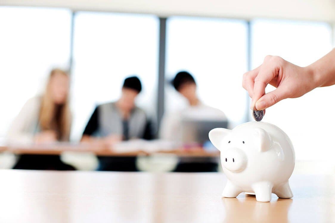 Loan & Financial Guidance