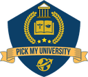 Pick My University