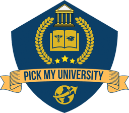 Pick My University