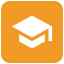 academic guidance