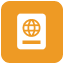 visa processing